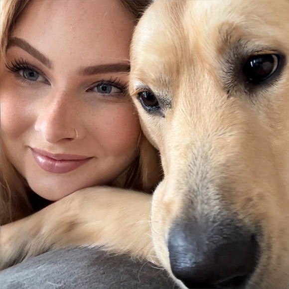 Meet your Posher, Kate - Picture 4 of 4